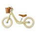 Біговел Kinderkraft Rapid 2 Savannah Green (KRRAPI02GRE0000) (5902533924882)