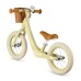Біговел Kinderkraft Rapid 2 Savannah Green (KRRAPI02GRE0000) (5902533924882)