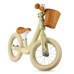 Біговел Kinderkraft Rapid 2 Savannah Green (KRRAPI02GRE0000) (5902533924882)