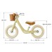 Біговел Kinderkraft Rapid 2 Savannah Green (KRRAPI02GRE0000) (5902533924882)