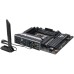 Материнська плата ASUS TUF GAMING B860M-PLUS WIFI