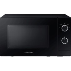 Мікрохвильова піч Samsung MS 20 A 3010AL/UA (MS20A3010AL/UA)