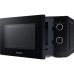 Мікрохвильова піч Samsung MS 20 A 3010AL/UA (MS20A3010AL/UA)