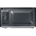 Мікрохвильова піч Samsung MS 20 A 3010AL/UA (MS20A3010AL/UA)