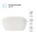 Чохол для навушників Armorstandart Hang Case для JBL Wave Buds White (ARM79918)