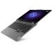 Ноутбук Lenovo LOQ 15IAX9 (83GS00QMRA)