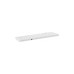 Клавіатура Maxxter KBW-C01S-UA Wireless UA White (KBW-C01S-UA)