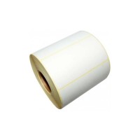 Етикетка Tama термо TOP 95x60/ 1тис (12868)