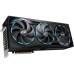 Відеокарта GIGABYTE GeForce RTX5080 16GB MASTER (GV-N5080AORUS M-16GD)