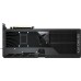 Відеокарта GIGABYTE GeForce RTX5080 16GB MASTER (GV-N5080AORUS M-16GD)