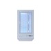 Корпус MSI MAG FORGE M100R WHITE