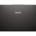 Ноутбук MSI Venture 14 AI A1MG-030XUA (9S7-14Q221-030)