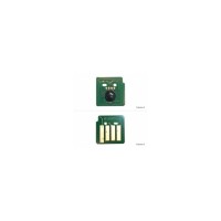 Чип для картриджа Xerox WC 7525, 006R01519 Magenta AHK (1800176)