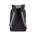 Рюкзак для ноутбука RivaCase 15.6" 7562 water-reppelent, anti-theft, Black (7562Black)
