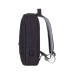 Рюкзак для ноутбука RivaCase 15.6" 7562 water-reppelent, anti-theft, Black (7562Black)