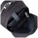 Рюкзак для ноутбука RivaCase 15.6" 7562 water-reppelent, anti-theft, Black (7562Black)