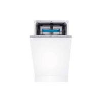 Посудомийна машина Midea MID45S130-С