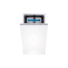 Посудомийна машина Midea MID45S130-С