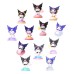 Фігурка Pop Top сюрприз Kuromi Галактичні пригоди (24MQD-033)