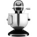 Кухонний комбайн KitchenAid 5KSM70SHXEOB