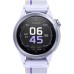 Смарт-годинник Mibro GS Active2 (XPAW024) Lilac (1159240)