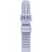 Смарт-годинник Mibro GS Active2 (XPAW024) Lilac (1159240)
