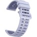 Смарт-годинник Mibro GS Active2 (XPAW024) Lilac (1159240)