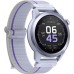 Смарт-годинник Mibro GS Active2 (XPAW024) Lilac (1159240)