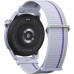 Смарт-годинник Mibro GS Active2 (XPAW024) Lilac (1159240)
