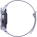 Смарт-годинник Mibro GS Active2 (XPAW024) Lilac (1159240)