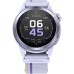 Смарт-годинник Mibro GS Active2 (XPAW024) Lilac (1159240)