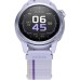Смарт-годинник Mibro GS Active2 (XPAW024) Lilac (1159240)