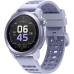 Смарт-годинник Mibro GS Active2 (XPAW024) Lilac (1159240)