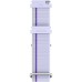 Смарт-годинник Mibro GS Active2 (XPAW024) Lilac (1159240)