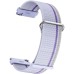 Смарт-годинник Mibro GS Active2 (XPAW024) Lilac (1159240)