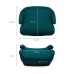Автокрісло Kinderkraft i-Boost 2 бустер Green (KCIBOO02GRE0000) (5902533929177)