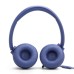 Навушники JBL Tune 530 Blue (JBLT530BLU)