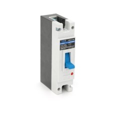 Автоматичний вимикач YRO YRM1Z-250-225A-MCCB-1P