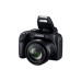 Цифровий фотоапарат Panasonic DC-FZ82DE-K 4К black (DC-FZ82DE-K)