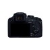 Цифровий фотоапарат Panasonic DC-FZ82DE-K 4К black (DC-FZ82DE-K)