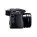 Цифровий фотоапарат Panasonic DC-FZ82DE-K 4К black (DC-FZ82DE-K)