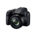 Цифровий фотоапарат Panasonic DC-FZ82DE-K 4К black (DC-FZ82DE-K)