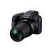 Цифровий фотоапарат Panasonic DC-FZ82DE-K 4К black (DC-FZ82DE-K)
