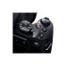 Цифровий фотоапарат Panasonic DC-FZ82DE-K 4К black (DC-FZ82DE-K)