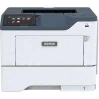Лазерний принтер Xerox B410 (B410V_DN)