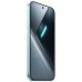 Мобільний телефон Xiaomi Poco X8 Pro 12/512GB Green (1191427)