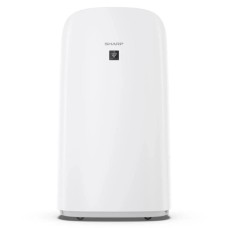 Очисник повітря Sharp KCP100EW (UA-KCP100E-W)