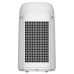 Очисник повітря Sharp KCP100EW (UA-KCP100E-W)