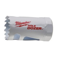 Коронка Milwaukee Bi-Metal 30мм (49560057)