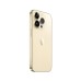 Мобільний телефон Apple iPhone 14 Pro 256Gb Gold eSim (REF B) BREEZY (2BMQ163)